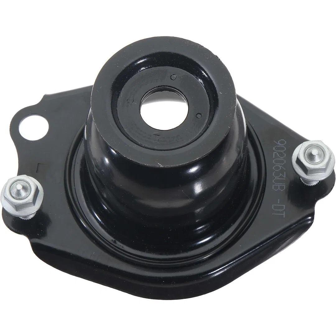 902063 – MONROE SHOCK Shock Absorber Mounting Kit, OE Replacement